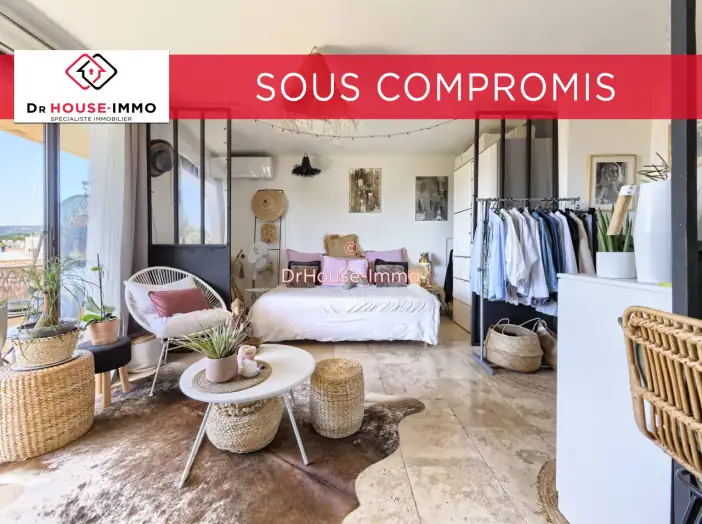 Image des la section Servies