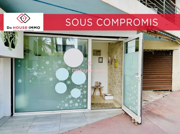 Image des la section Servies