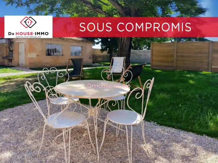 Image des la section Servies