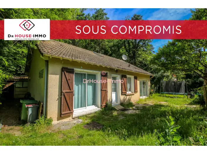 Image des la section Servies