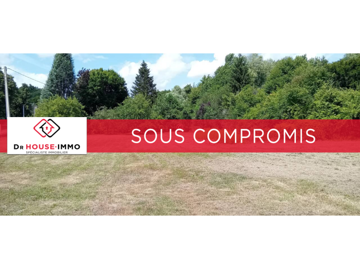 Maison de 201m² - 7 pièces