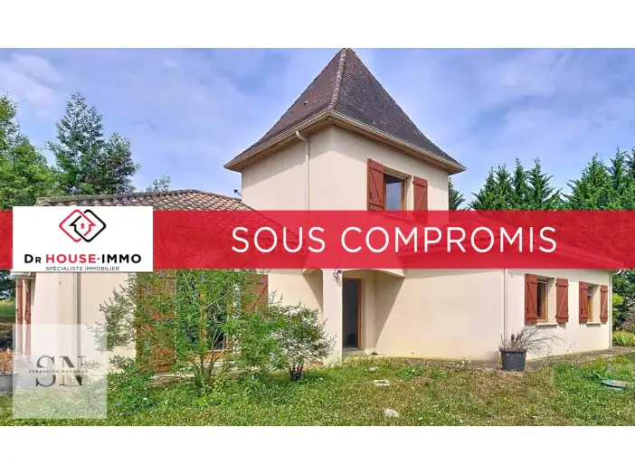 Image des la section Servies