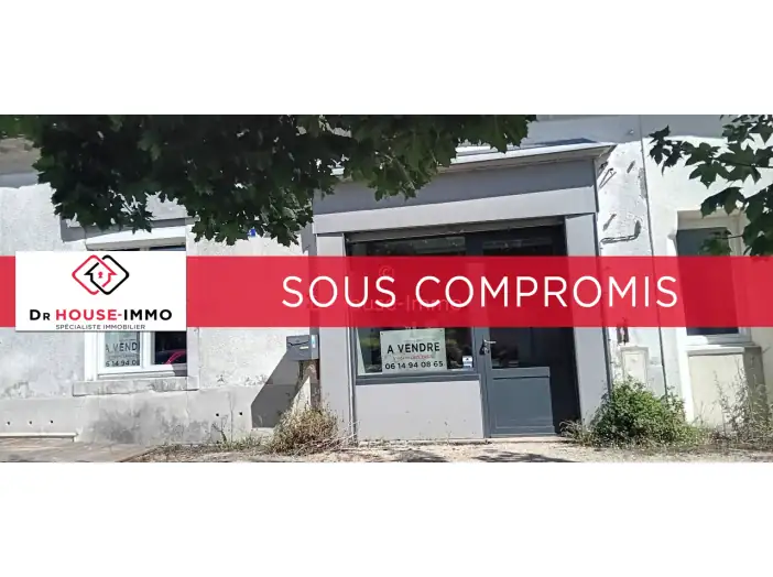 Image des la section Servies