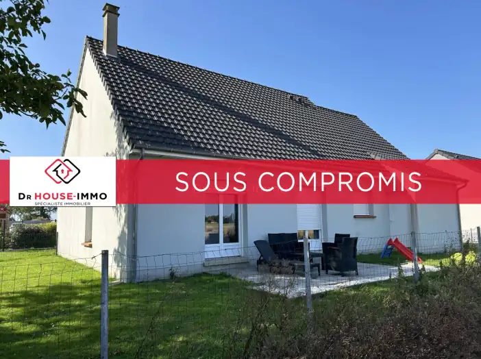 Image des la section Servies