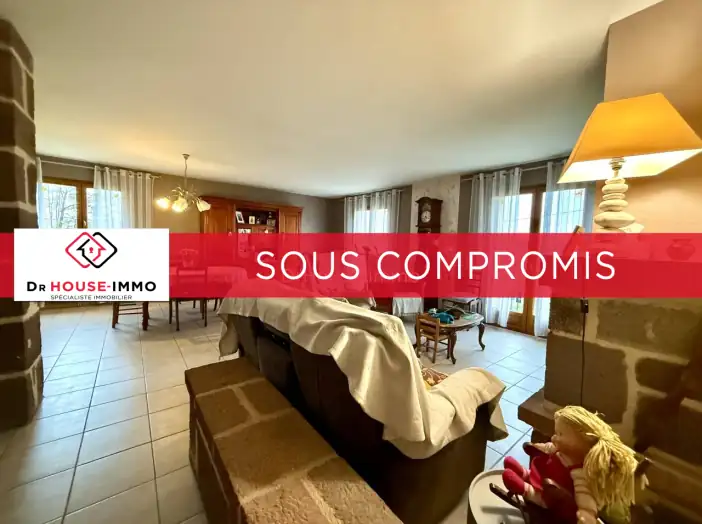 Image des la section Servies