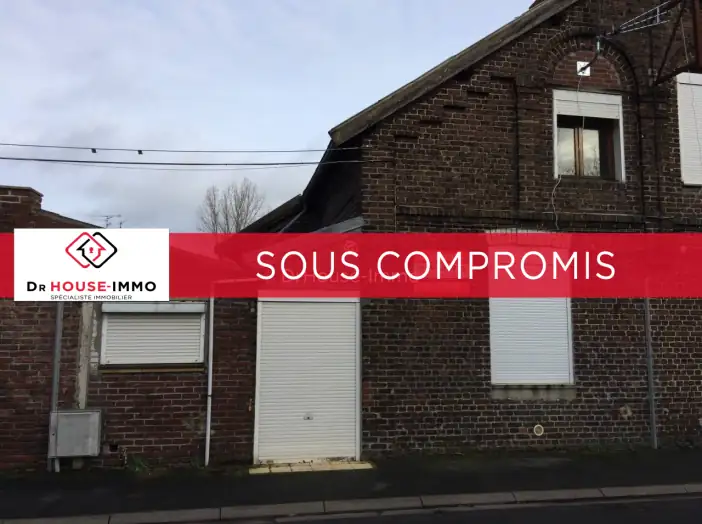 Image des la section Servies