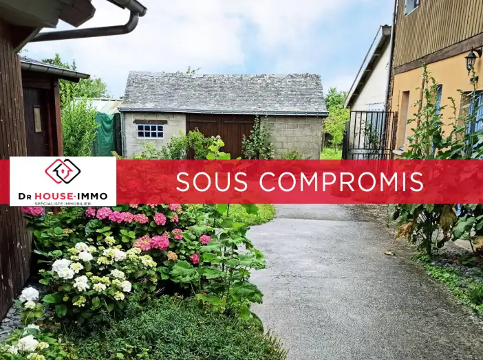 Image des la section Servies