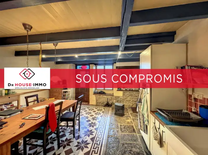 Image des la section Servies