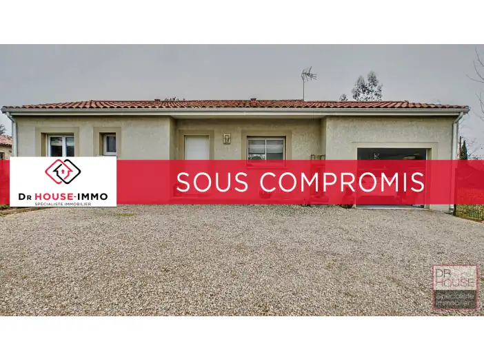 Image des la section Servies