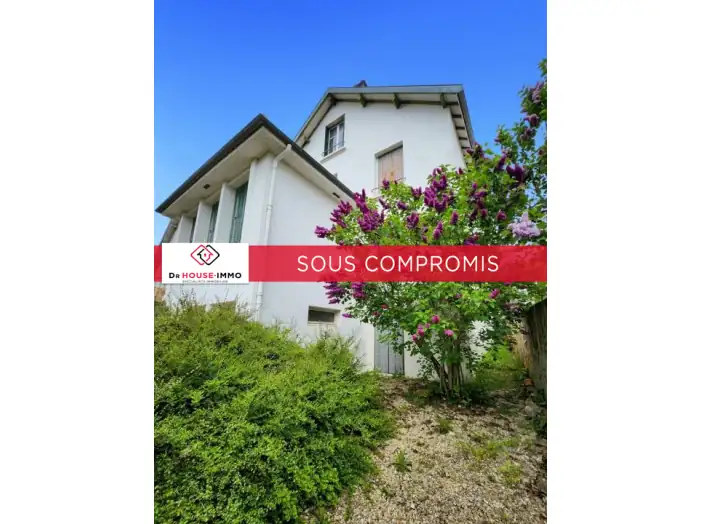 Image des la section Servies