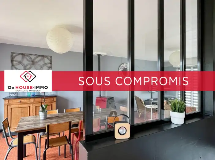 Image des la section Servies