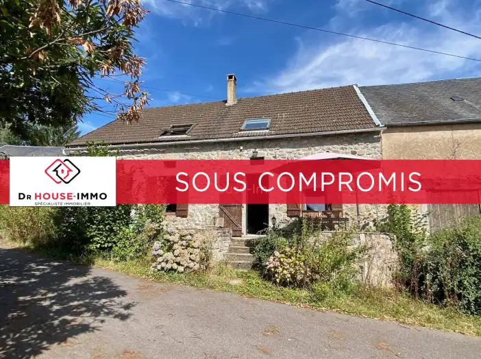 Image des la section Servies