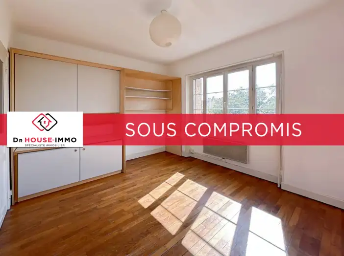 Image des la section Servies