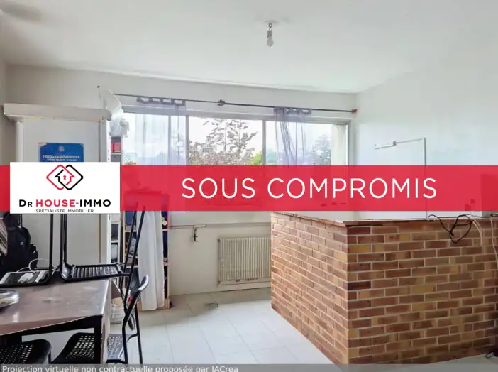 Image des la section Servies