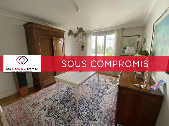 Image des la section Servies