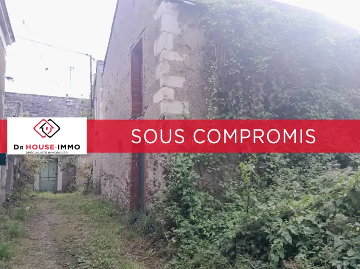 Image des la section Servies