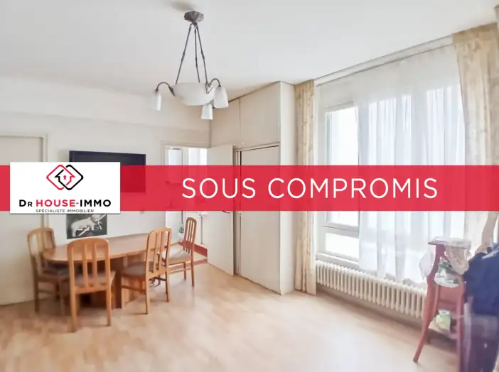 Image des la section Servies