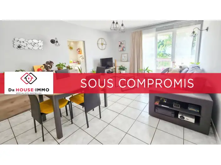 Image des la section Servies