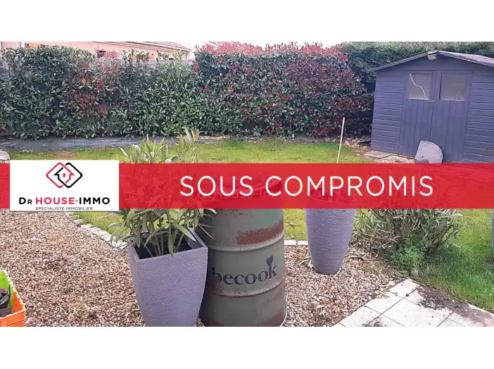 Image des la section Servies