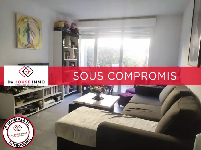 Image des la section Servies