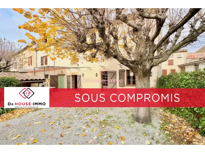 Image des la section Servies