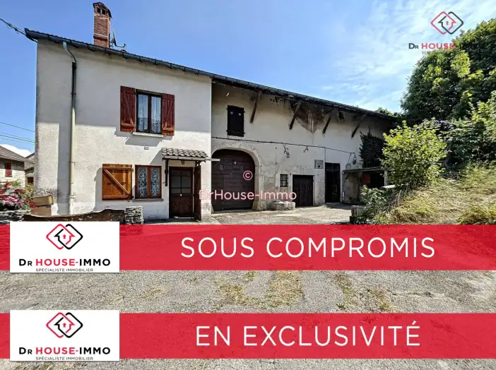 Image des la section Servies