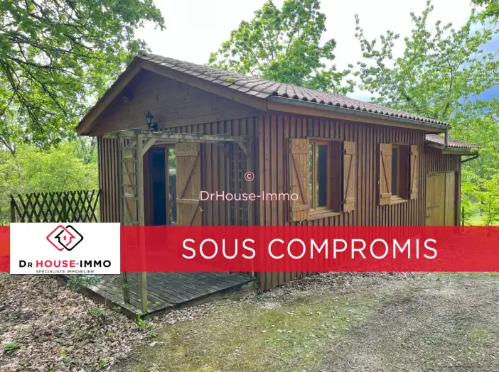 Image des la section Servies