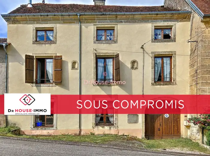 Image des la section Servies