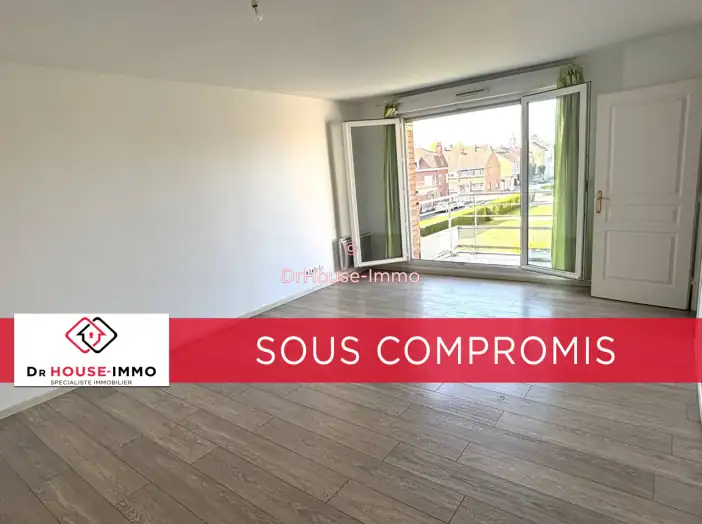 Image des la section Servies