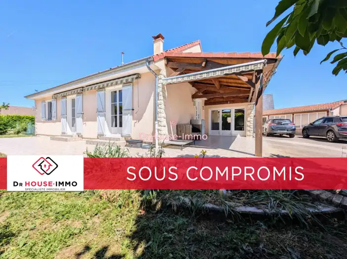 Image des la section Servies