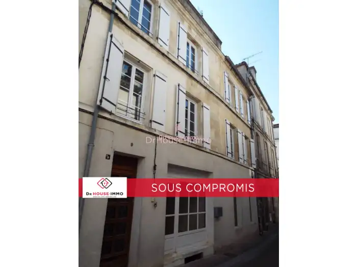 Image des la section Servies