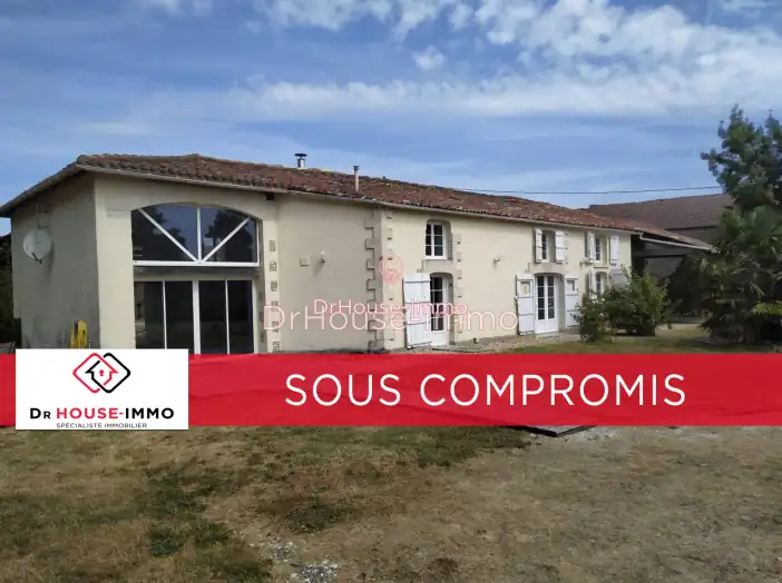 Image des la section Servies