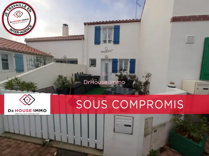 Image des la section Servies