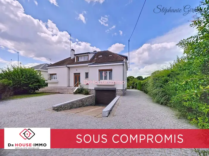 Image des la section Servies