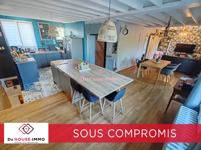 Image des la section Servies