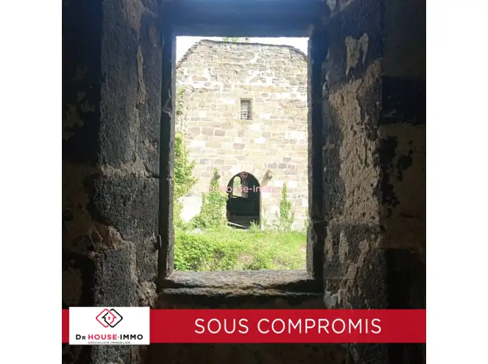 Image des la section Servies