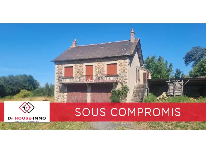 Image des la section Servies