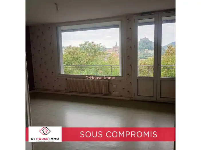 Image des la section Servies