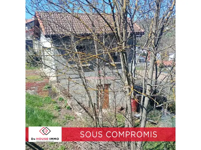 Image des la section Servies