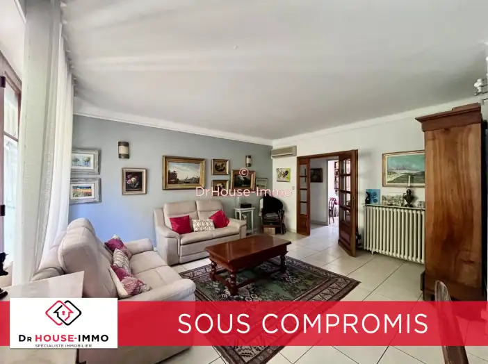 Image des la section Servies