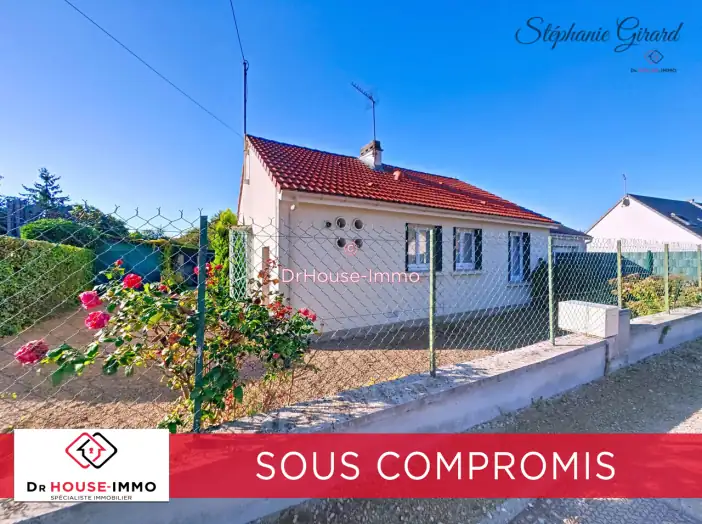 Image des la section Servies