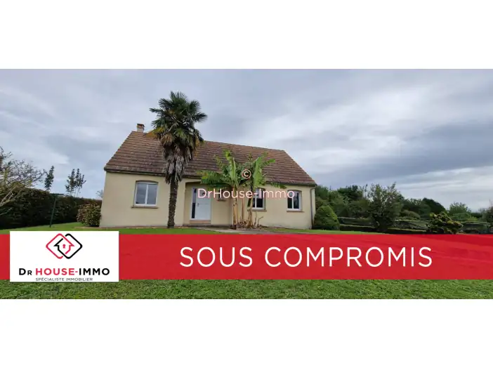 Image des la section Servies