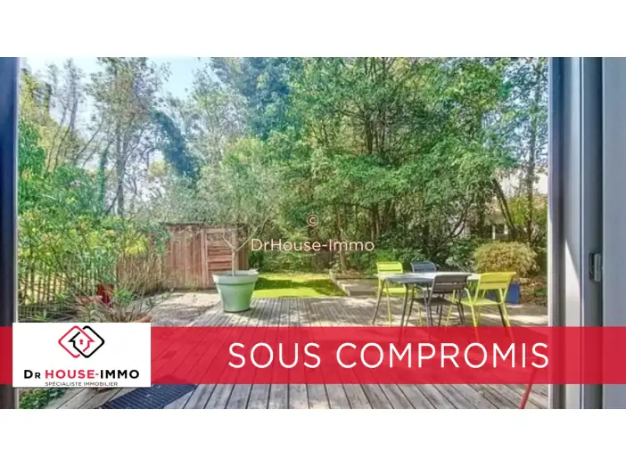 Image des la section Servies