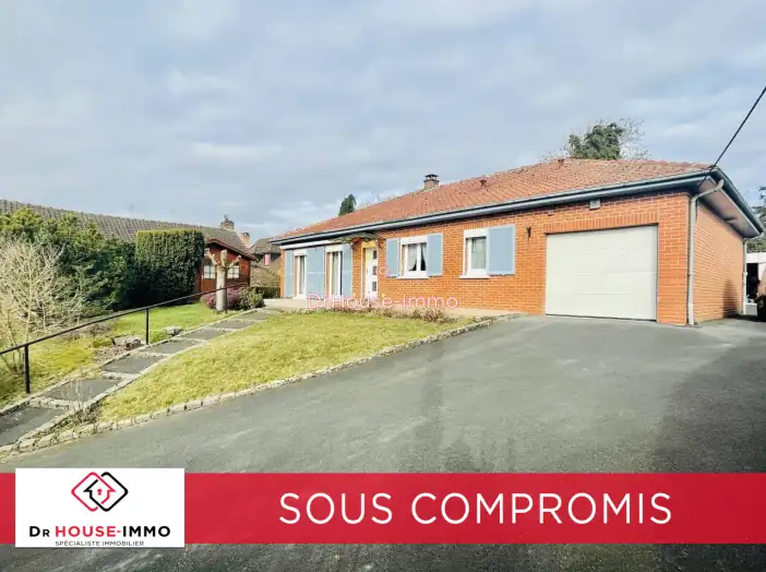 Image des la section Servies