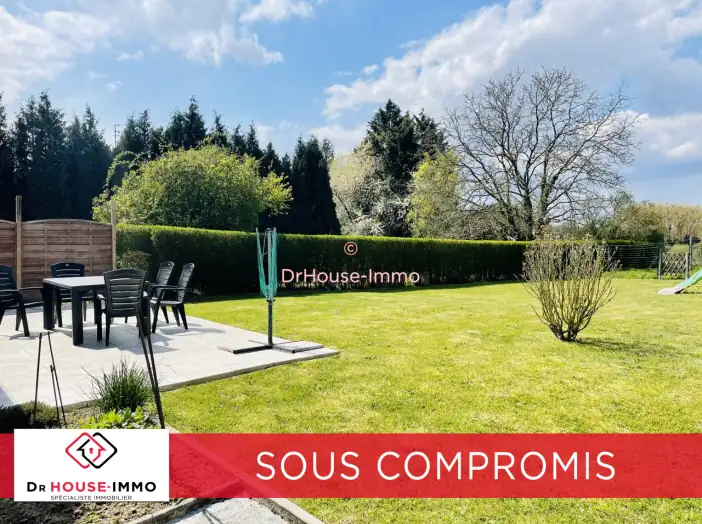 Image des la section Servies