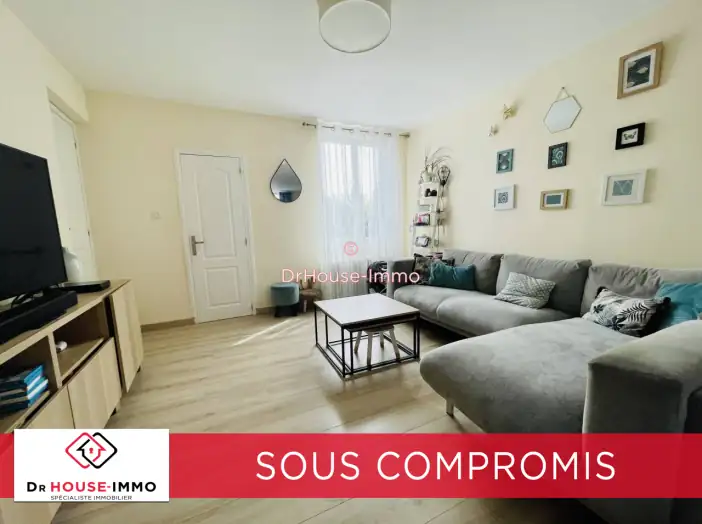 Image des la section Servies