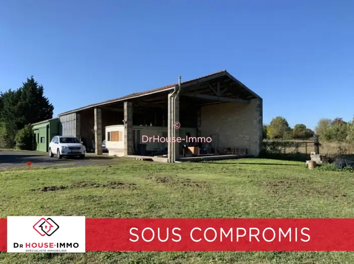 Image des la section Servies