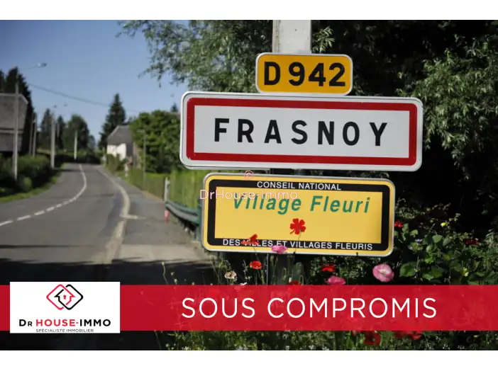 Image des la section Servies