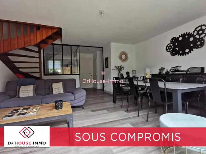 Image des la section Servies