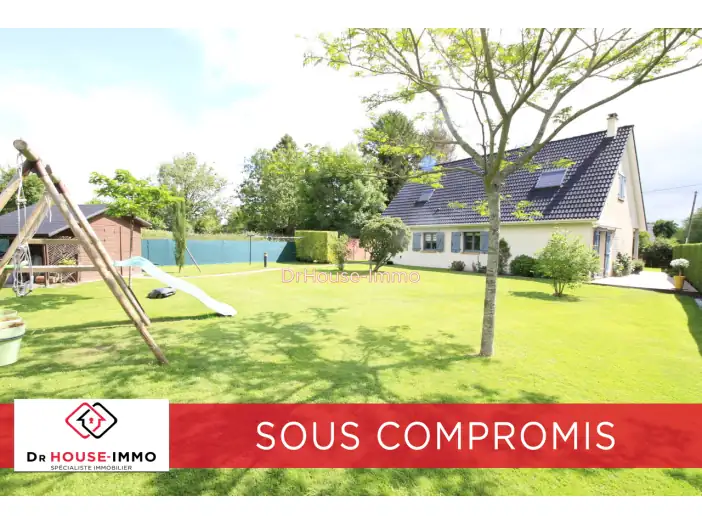 Image des la section Servies